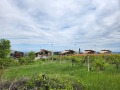 Продава ПАРЦЕЛ, област Пловдив, с. Марково • 170000 € • 33820118 — Holmes.bg