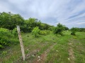 Продава ПАРЦЕЛ, област Пловдив, с. Марково • 170000 € • 33820118 — Holmes.bg
