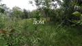 Продава ПАРЦЕЛ, област Шумен, гр. Плиска • 35000 лв. • 90487004 — Holmes.bg