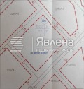 Продава ПАРЦЕЛ, област Варна, с. Близнаци • 62500 € / 122239.38 лв. • 47029825 2