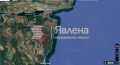 Продава ПАРЦЕЛ, област Варна, с. Близнаци • 62500 € / 122239.38 лв. • 47029825 1
