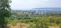 Продава ПАРЦЕЛ, гр. Варна, м-т Сотира, снимка 2