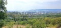 Продава ПАРЦЕЛ, гр. Варна, м-т Сотира, снимка 1