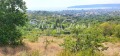 Продава ПАРЦЕЛ, гр. Варна, м-т Сотира, снимка 3