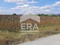 Продава ЗЕМЕДЕЛСКА ЗЕМЯ, с. Равда, област Бургас, снимка 1 - Земеделска земя - 46044631