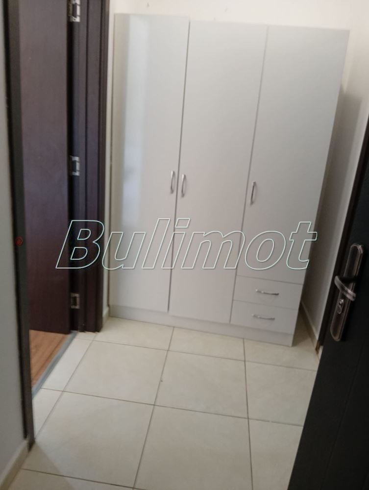 ������� 1-����� | Imot.bg � ����������� 5