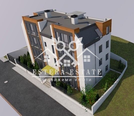 Продава 2-СТАЕН | Imot.bg — изображение 2