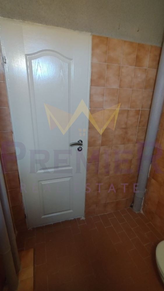 ������� 2-����� | Imot.bg � ����������� 11