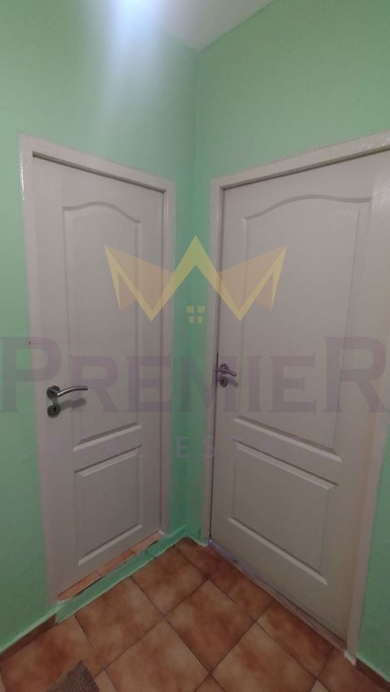 ������� 2-����� | Imot.bg � ����������� 13