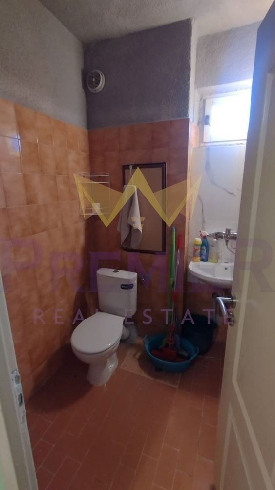 ������� 2-����� | Imot.bg � ����������� 9