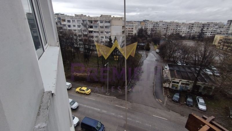 ������� 2-����� | Imot.bg � ����������� 12