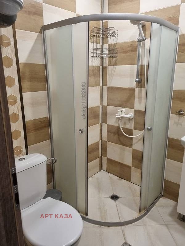 ������� 2-����� | Imot.bg � ����������� 8
