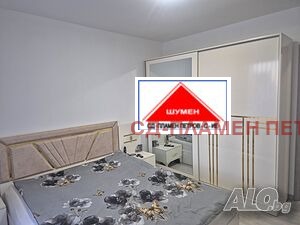 ������� 3-����� | Imot.bg � ����������� 10