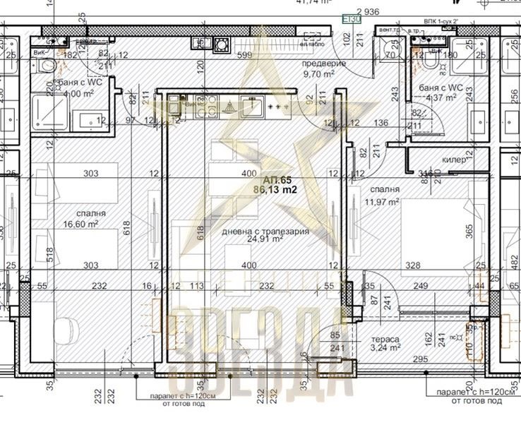 ������� 3-����� | Imot.bg � ����������� 3