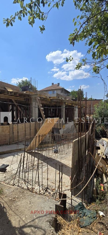 ������� 3-����� | Imot.bg � ����������� 9