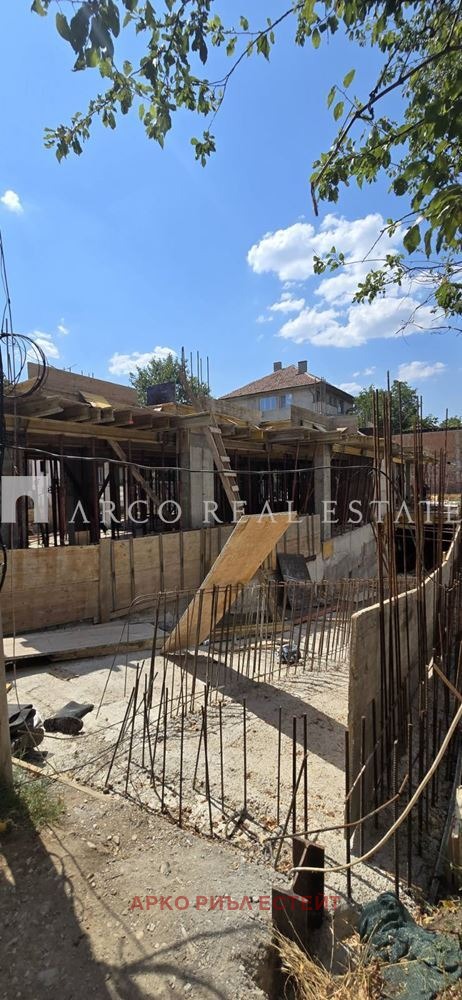 ������� 3-����� | Imot.bg � ����������� 2