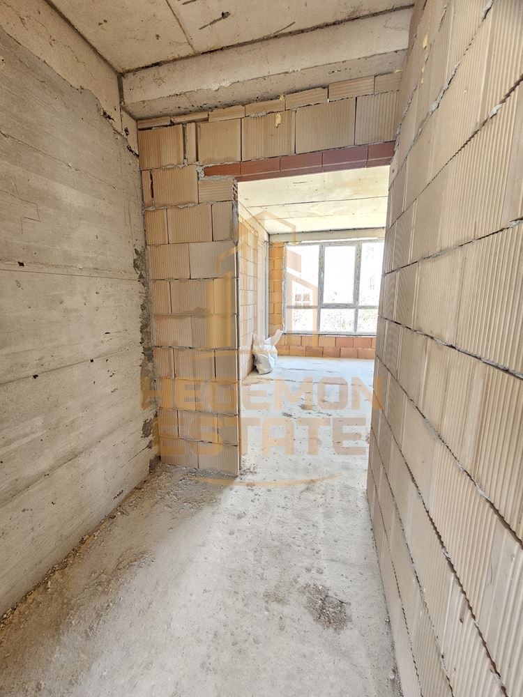 ������� 4-����� | Imot.bg � ����������� 4