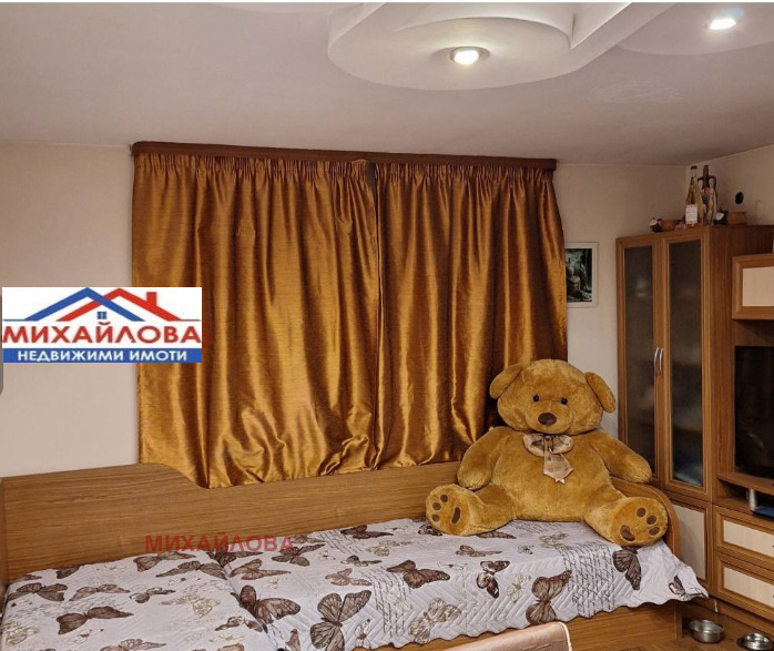 ������� ���� | Imot.bg � ����������� 6