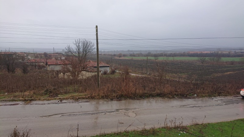 Продава ПАРЦЕЛ в област Варна, с. Градинарово - 670 кв.м / 1 329.36 € » 2 600 лв., БАНКА ДСК-ДИРЕКЦИЯ НЕДВИЖИМИ ИМОТИ
