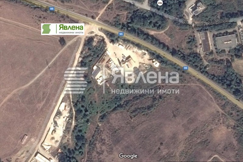 ������� ������ | Imot.bg � ����������� 3