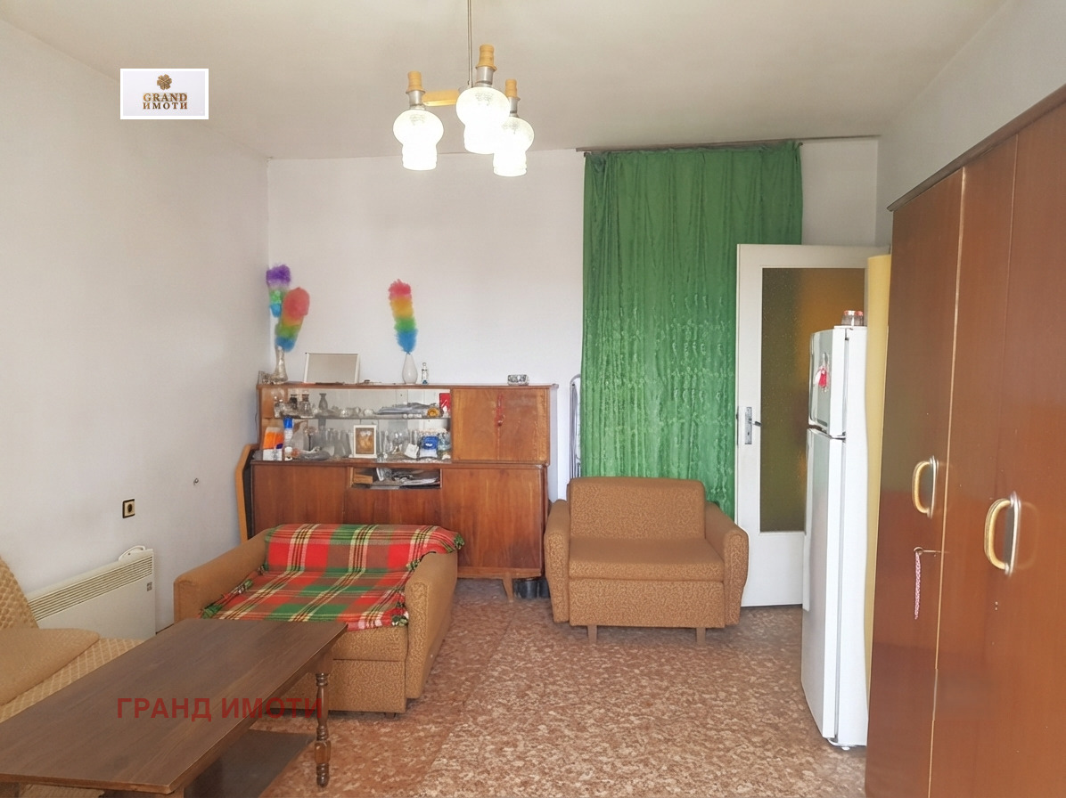 ������� 1-����� | Imot.bg � ����������� 6