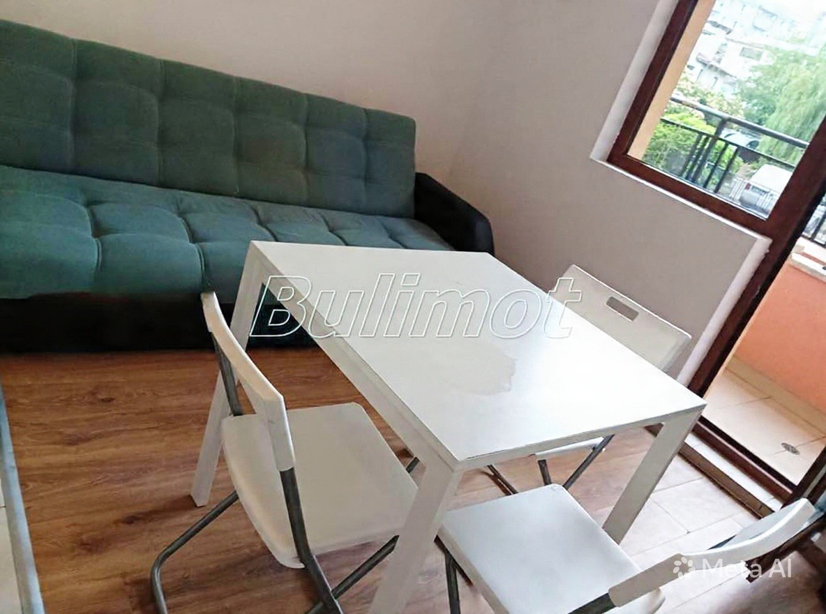 ������� 1-����� | Imot.bg � ����������� 1