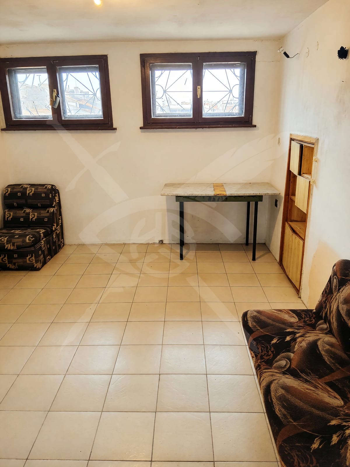 ������� 1-����� | Imot.bg � ����������� 2