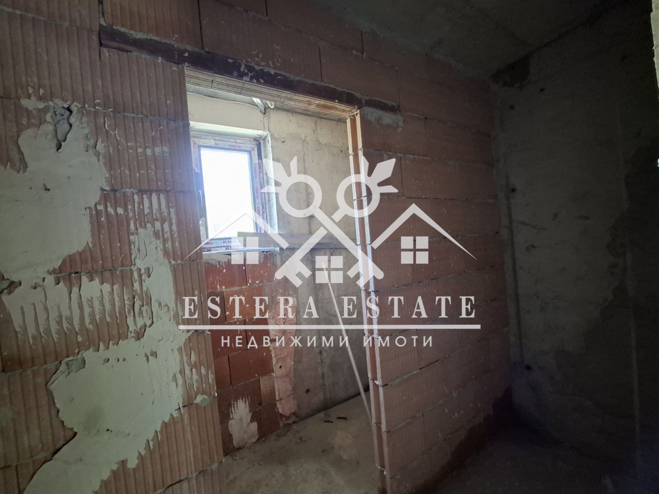 Продава 2-СТАЕН | Imot.bg — изображение 6