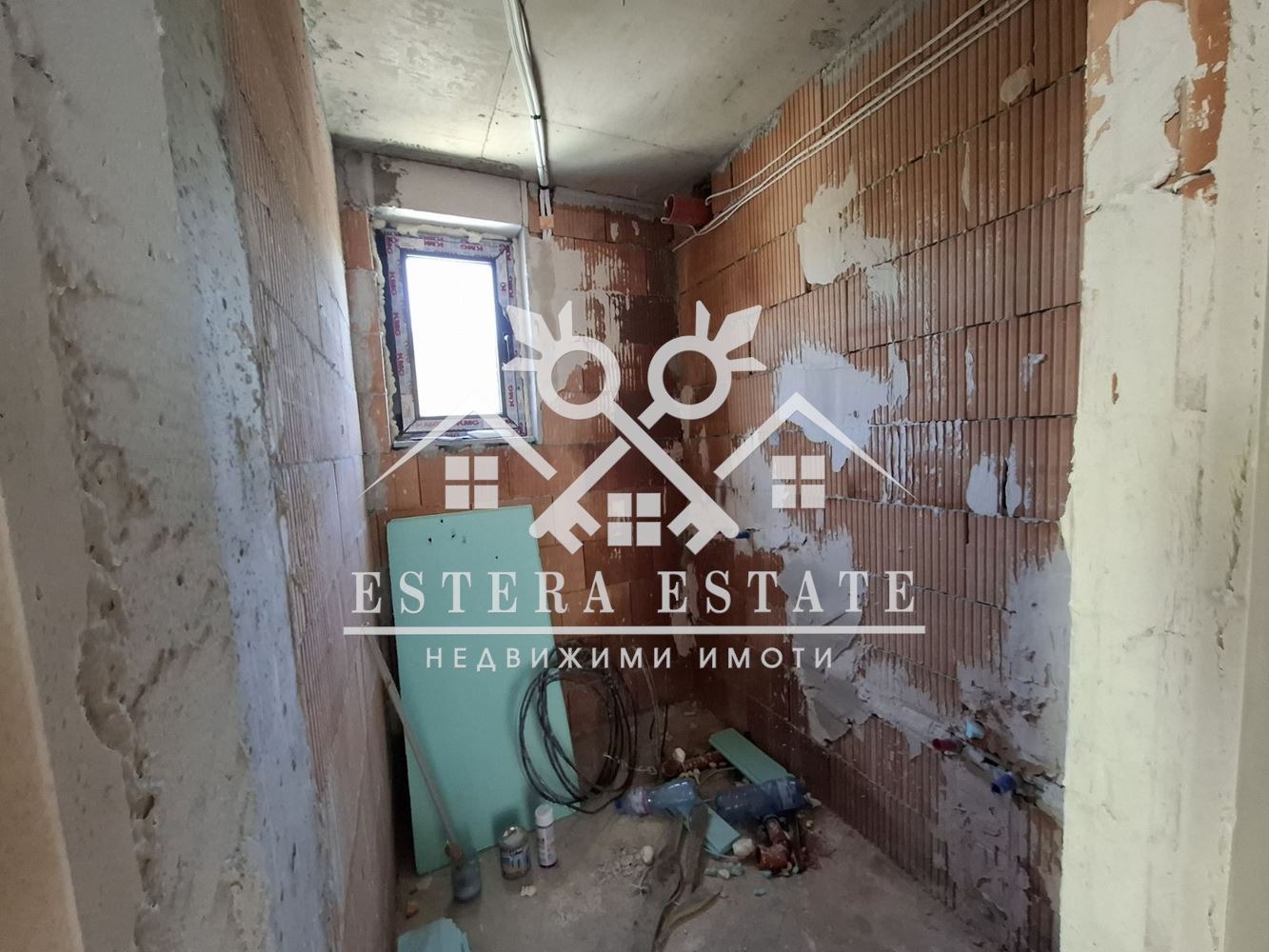 Продава 2-СТАЕН | Imot.bg — изображение 7