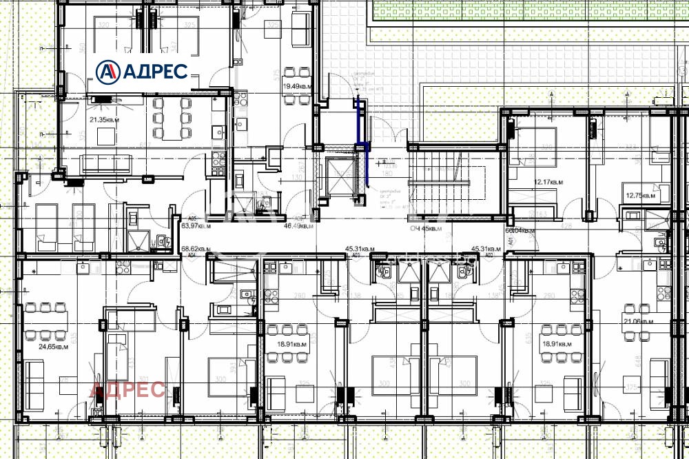 ������� 2-����� | Imot.bg � ����������� 2