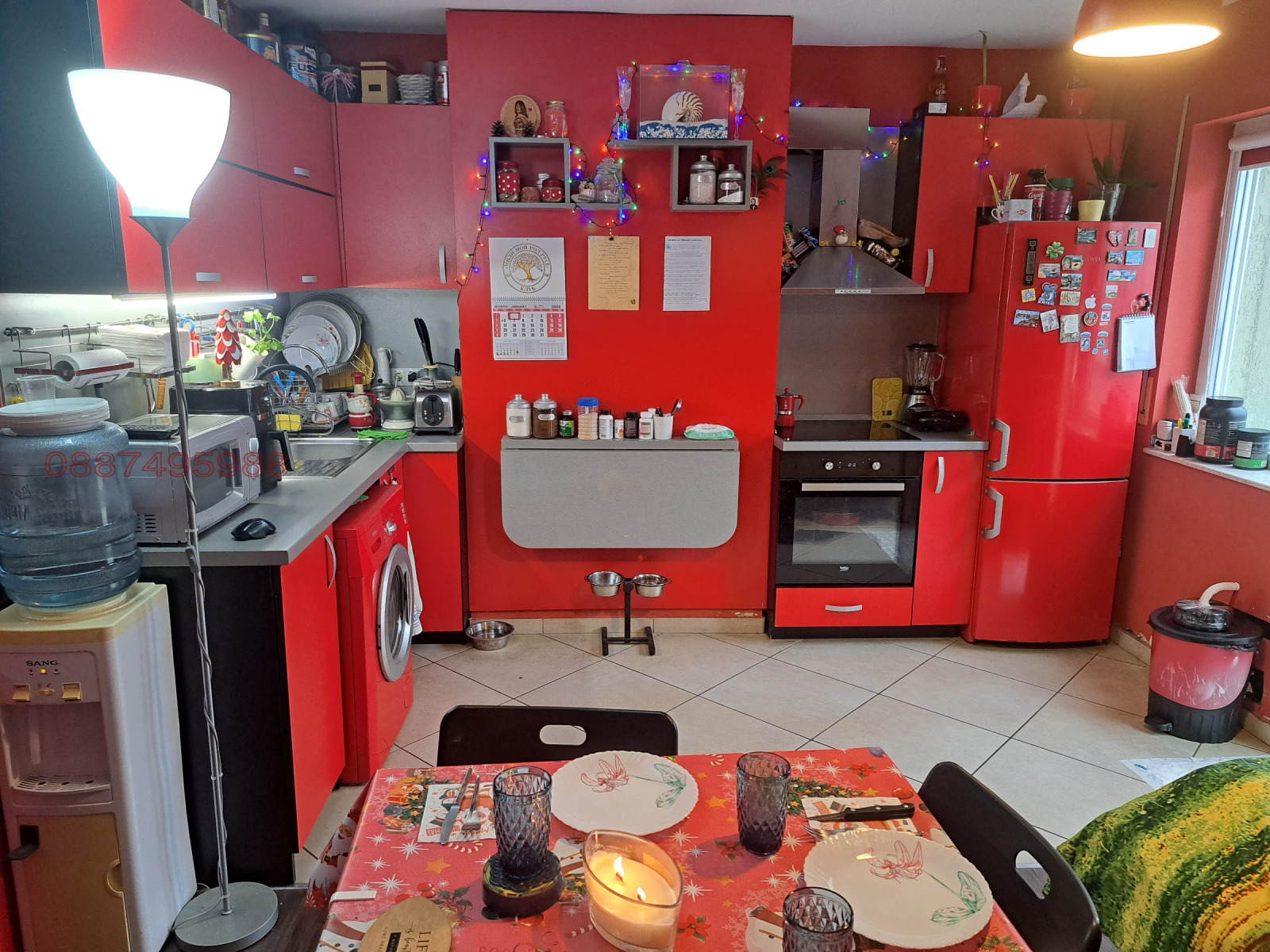 ������� 2-����� | Imot.bg � ����������� 13