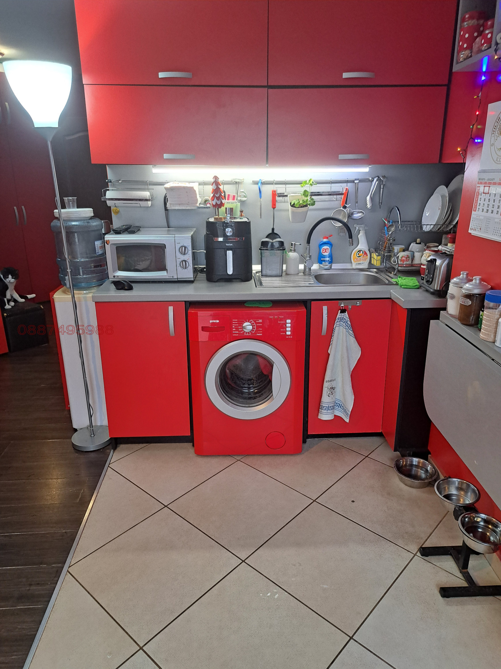 ������� 2-����� | Imot.bg � ����������� 10