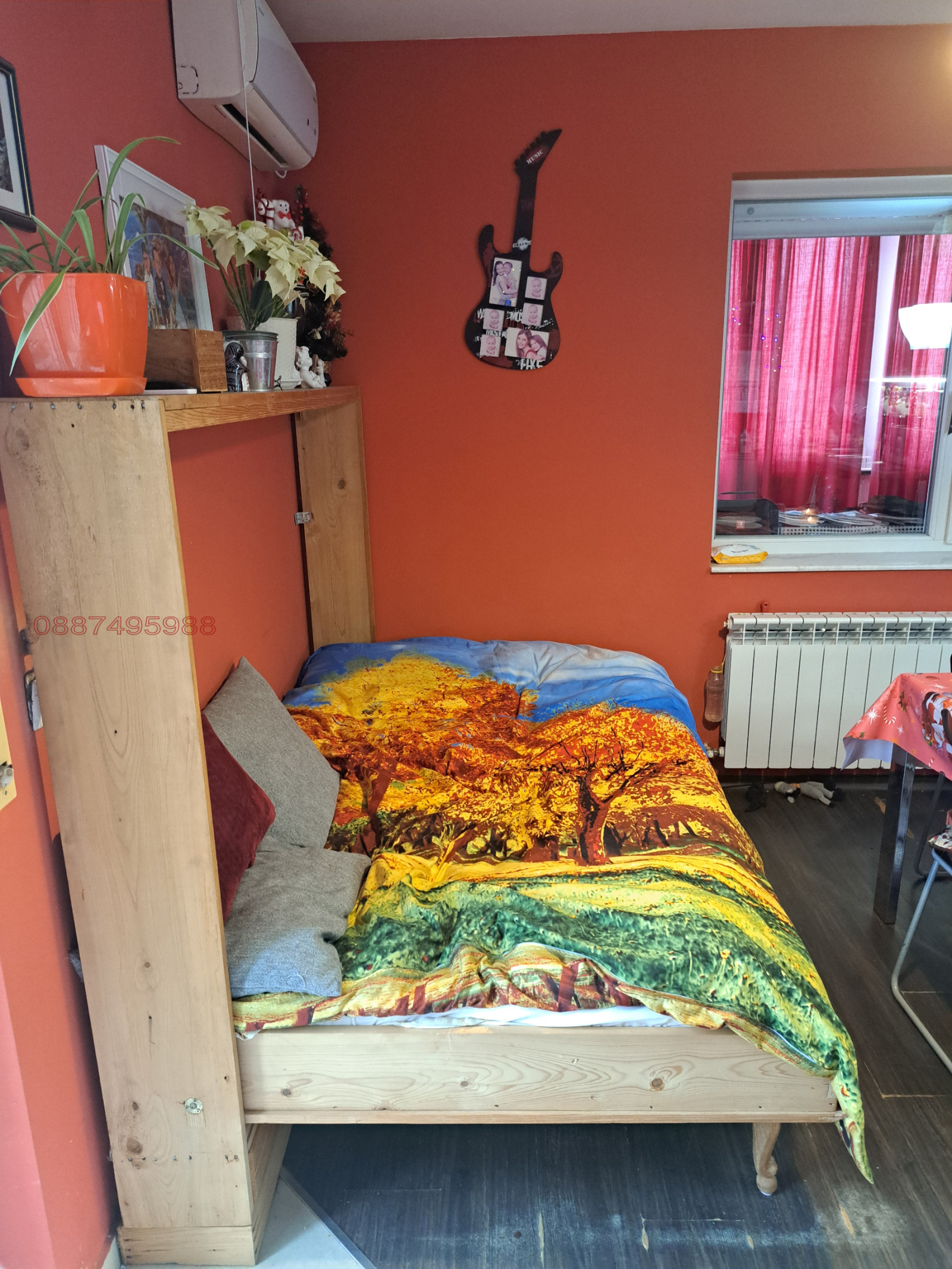 ������� 2-����� | Imot.bg � ����������� 14