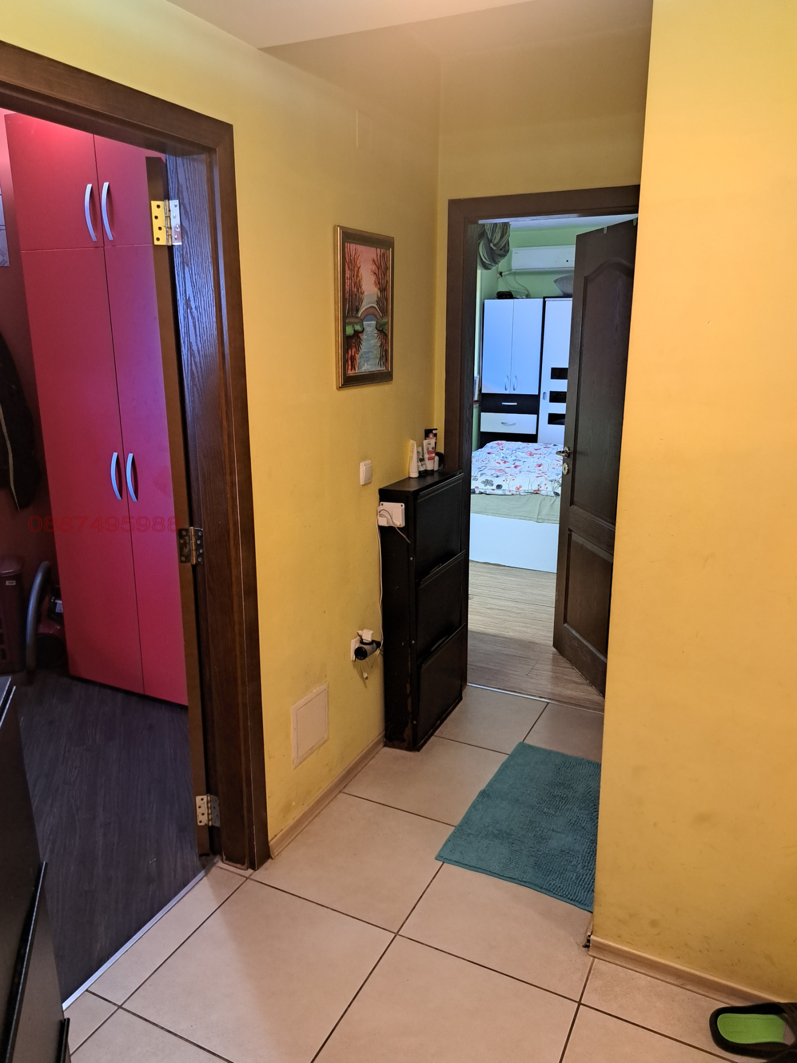 ������� 2-����� | Imot.bg � ����������� 8