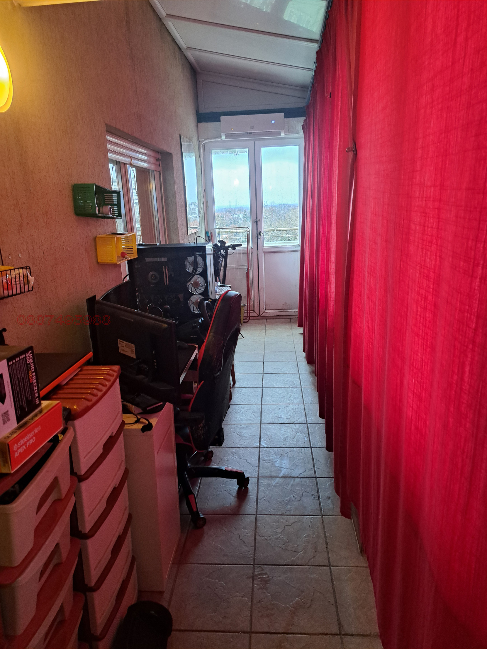 ������� 2-����� | Imot.bg � ����������� 1