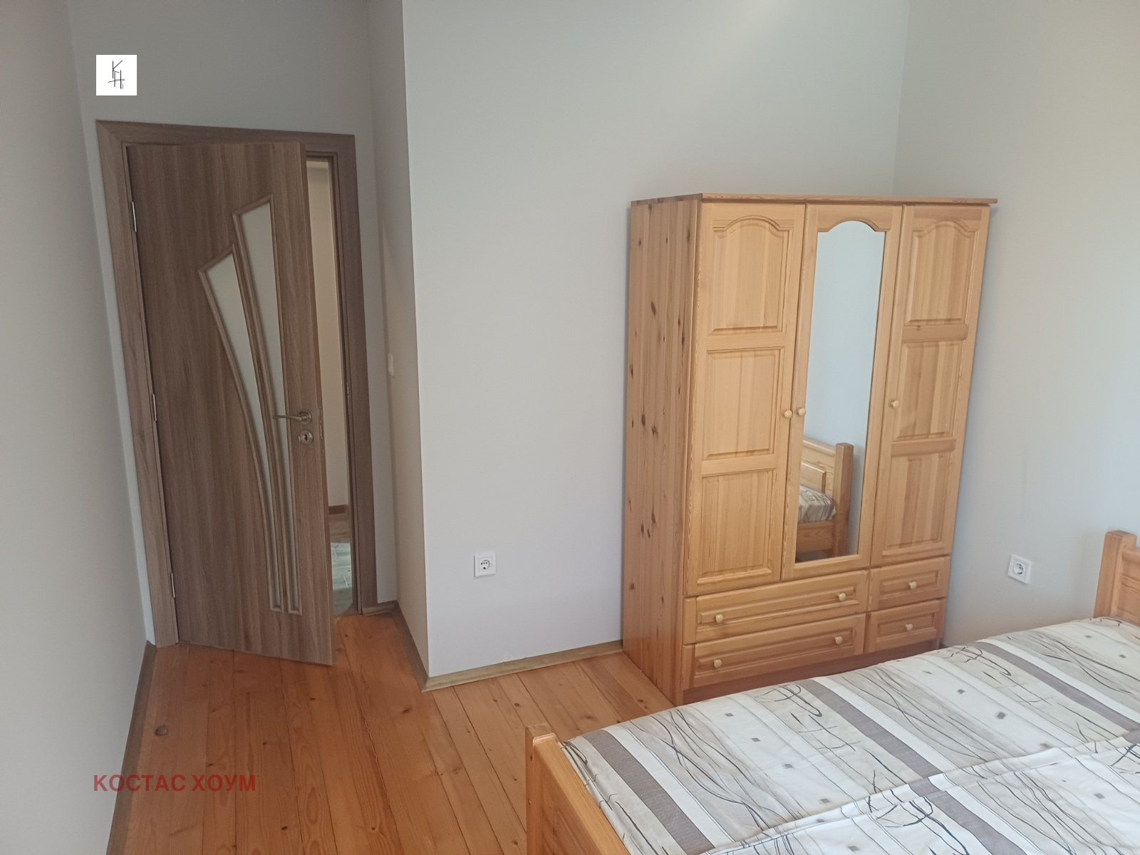 Продава 2-СТАЕН | Imot.bg — изображение 6