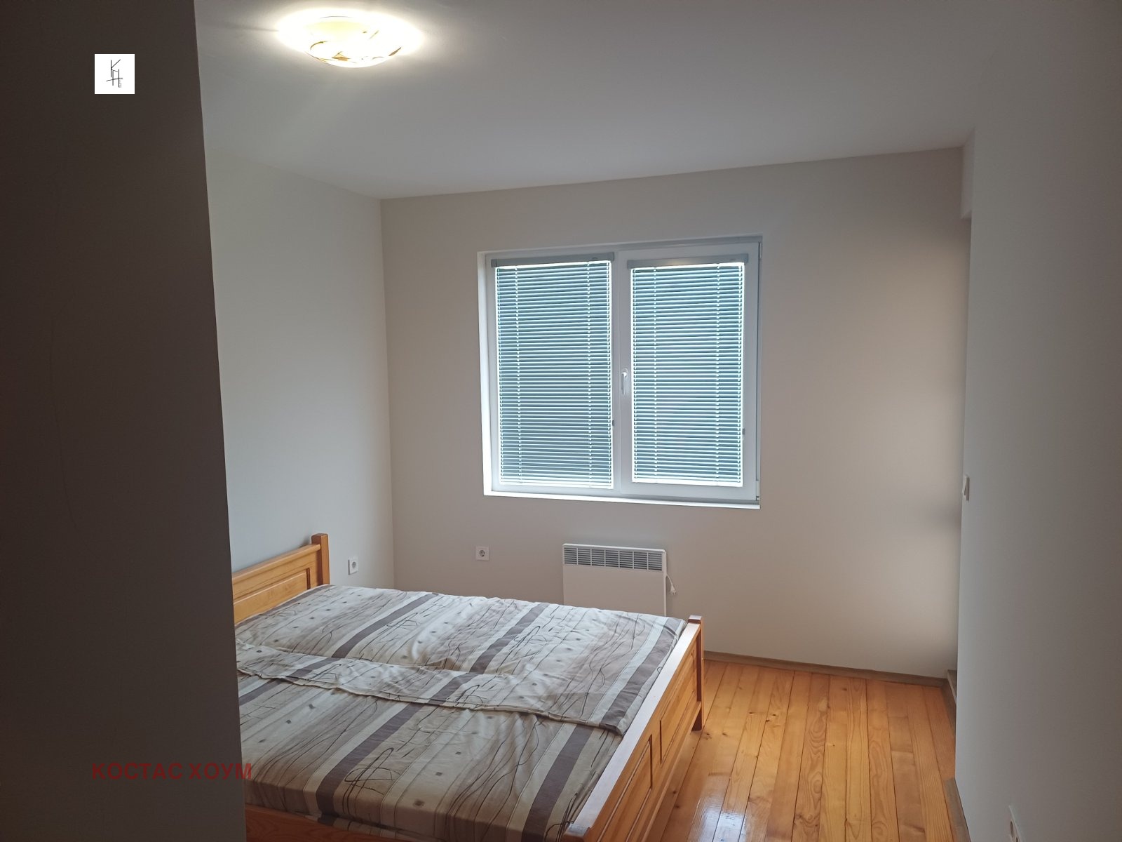 Продава 2-СТАЕН | Imot.bg — изображение 7