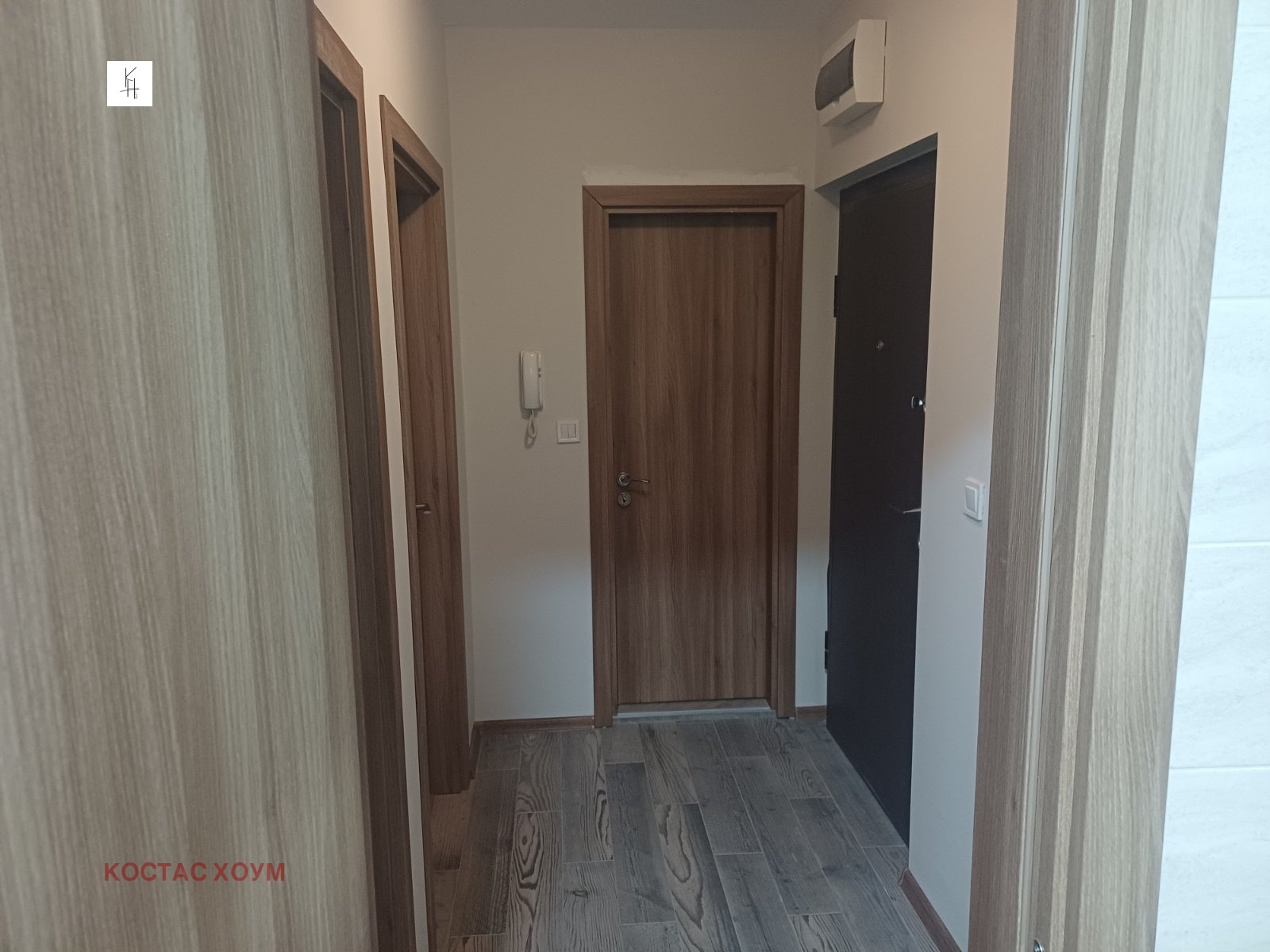 Продава 2-СТАЕН | Imot.bg — изображение 1