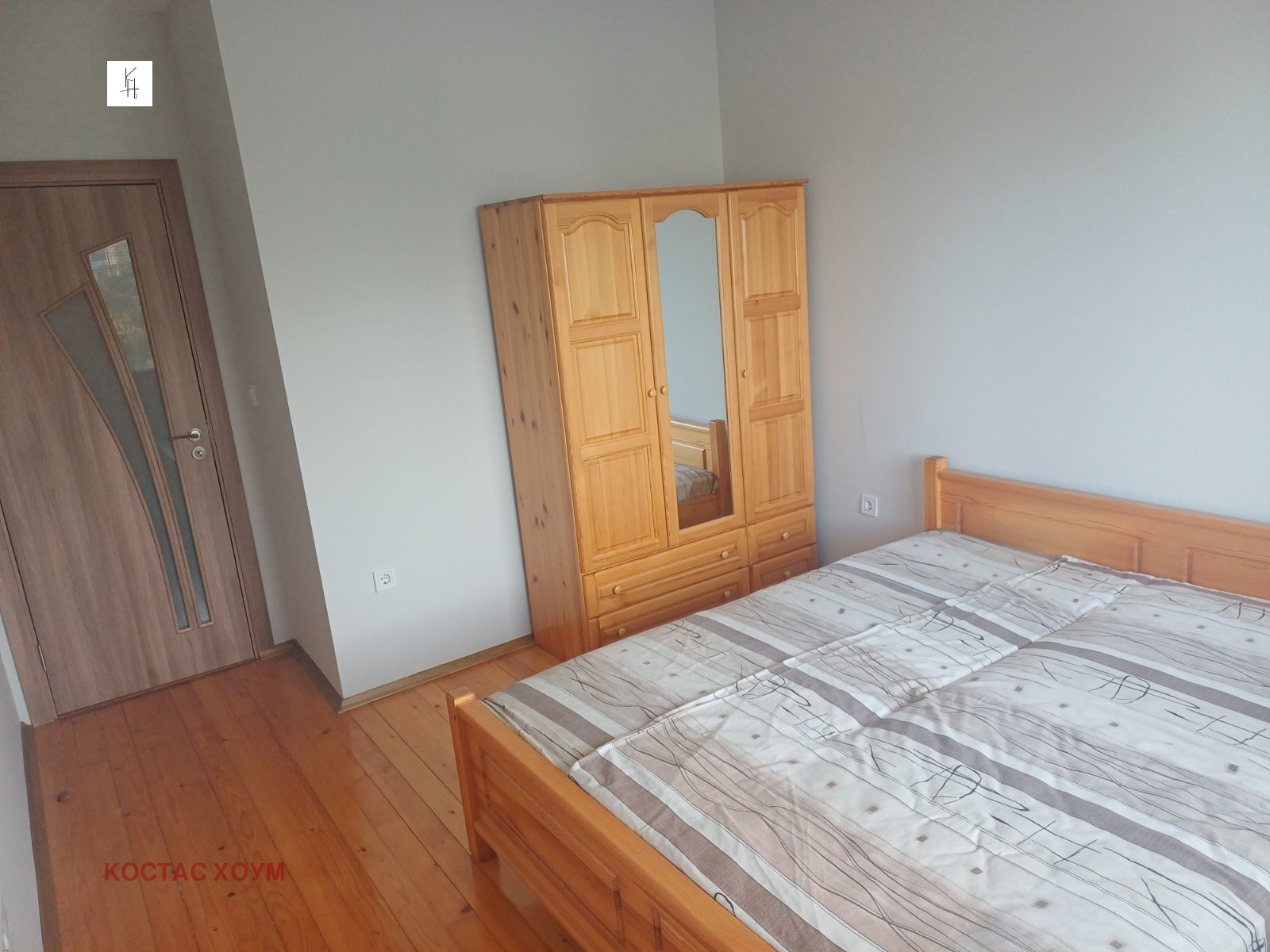 Продава 2-СТАЕН | Imot.bg — изображение 8