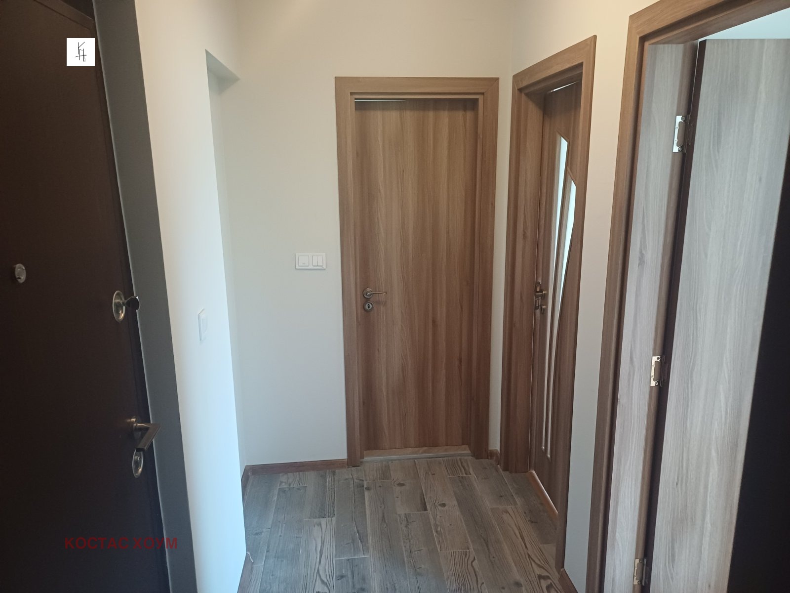 Продава 2-СТАЕН | Imot.bg — изображение 2