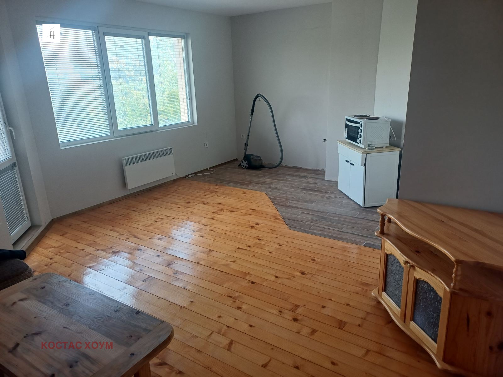 Продава 2-СТАЕН | Imot.bg — изображение 5