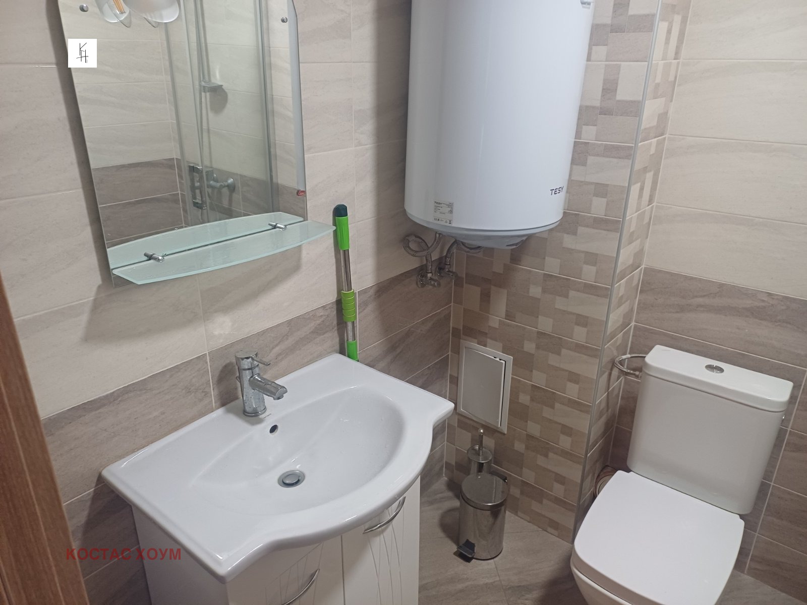 Продава 2-СТАЕН | Imot.bg — изображение 9