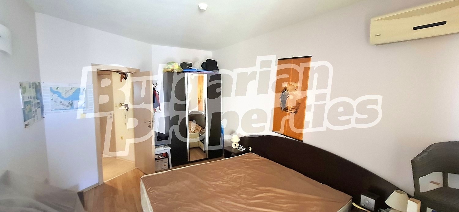 ������� 2-����� | Imot.bg � ����������� 11