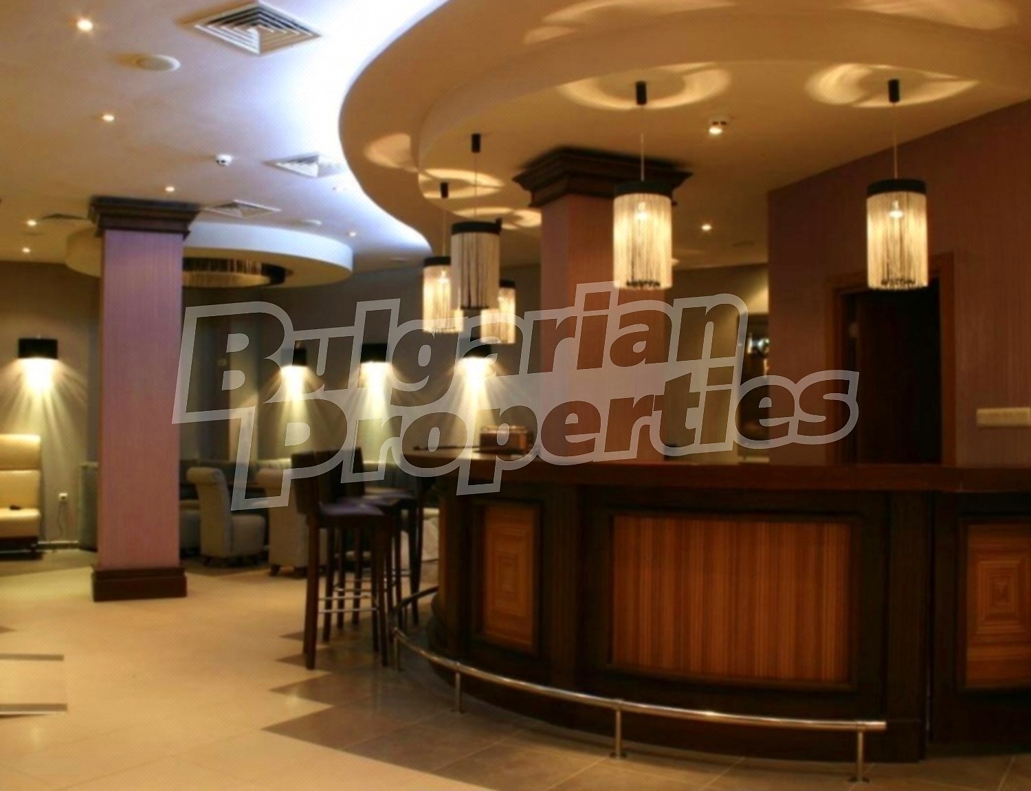 ������� 2-����� | Imot.bg � ����������� 13