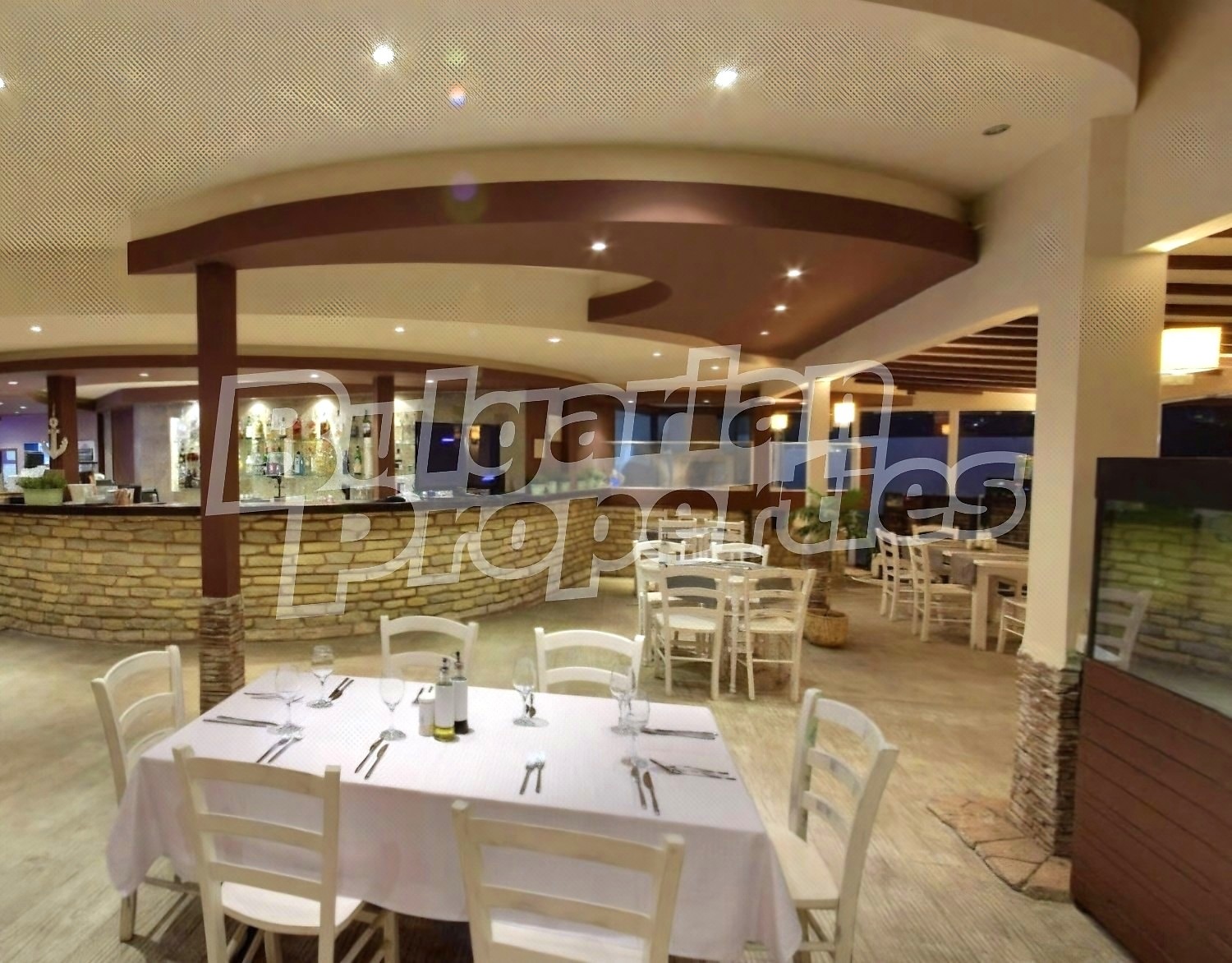 ������� 2-����� | Imot.bg � ����������� 17