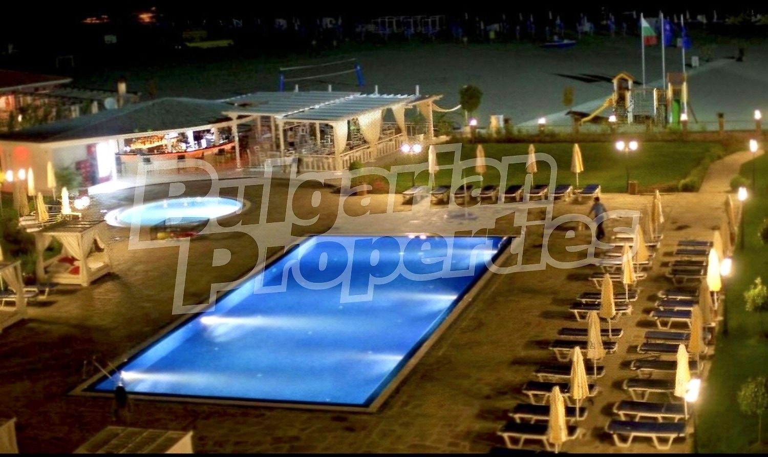 ������� 2-����� | Imot.bg � ����������� 14