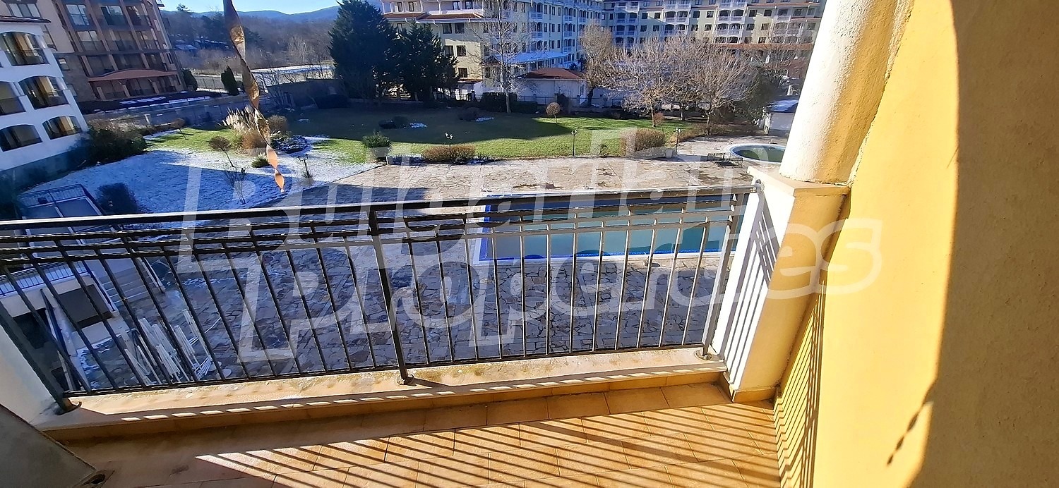 ������� 2-����� | Imot.bg � ����������� 7