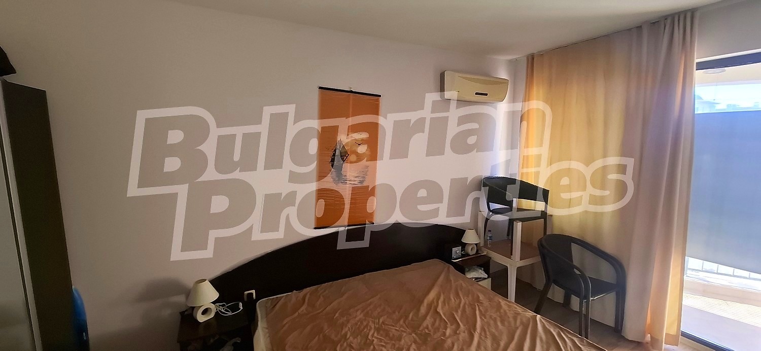 ������� 2-����� | Imot.bg � ����������� 10