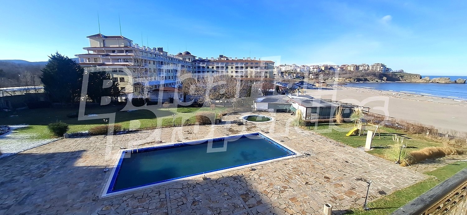 ������� 2-����� | Imot.bg � ����������� 8