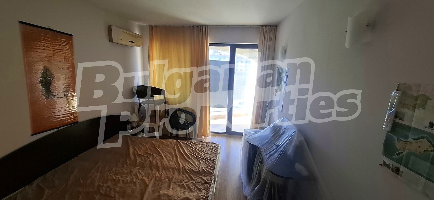 ������� 2-����� | Imot.bg � ����������� 9